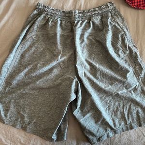 Lululemon Men’s Shorts